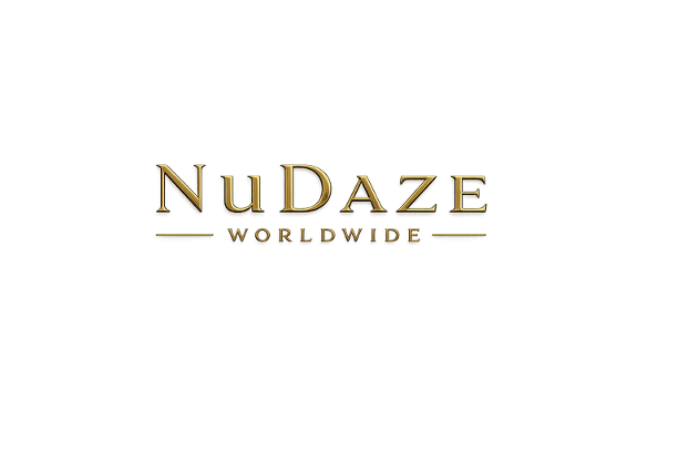 NuDaze Worldwide